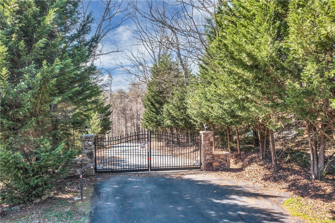 219 Deer Run Road Anderson, SC 29626 - Photo 34 of 34 Gallery Image 34