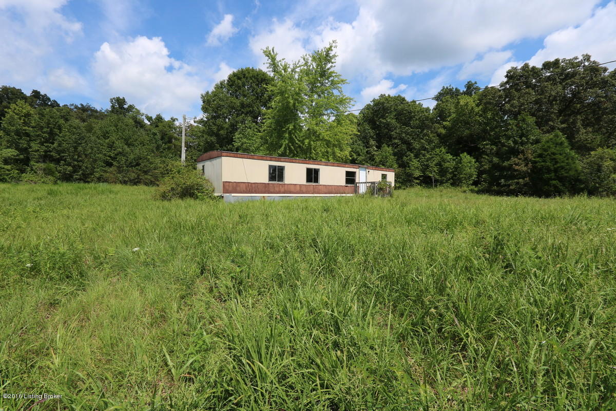 800 Mercer Bend Road Leitchfield, KY 42754 - Photo 4 of 16 800Mercer3