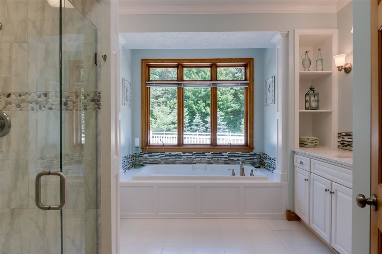 3601 Bluff Ridge Road Traverse City, MI 49686 - Photo 25 of 59 1789093-24.JPG
