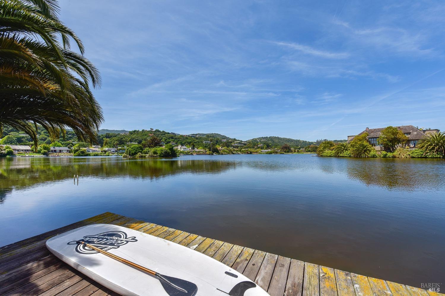 31 Lagoon Road San Rafael, CA 94901 - Photo 19 of 55