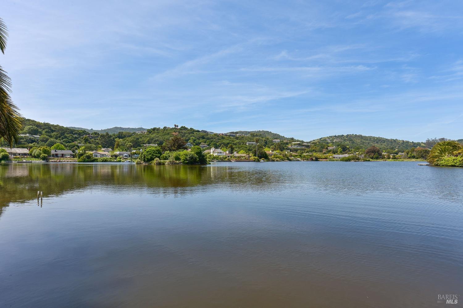31 Lagoon Road San Rafael, CA 94901 - Photo 20 of 55