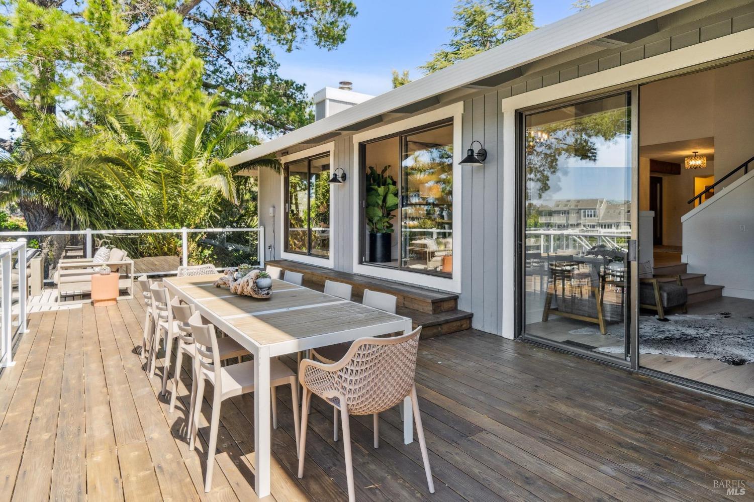31 Lagoon Road San Rafael, CA 94901 - Photo 23 of 55