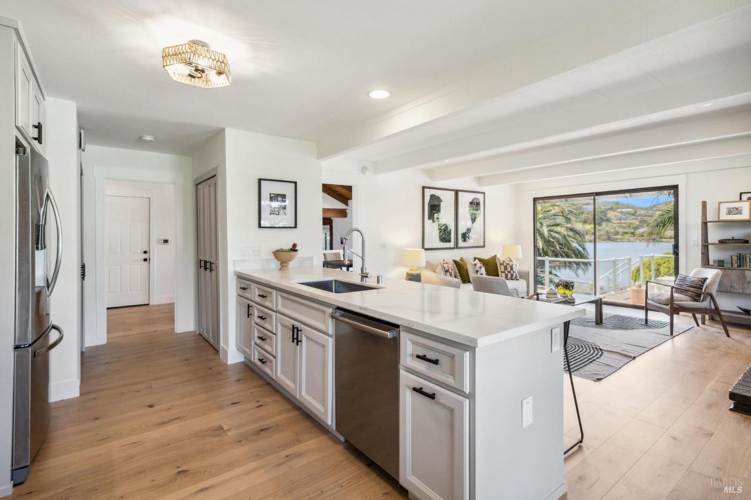 31 Lagoon Road San Rafael, CA 94901 - Photo 24 of 55