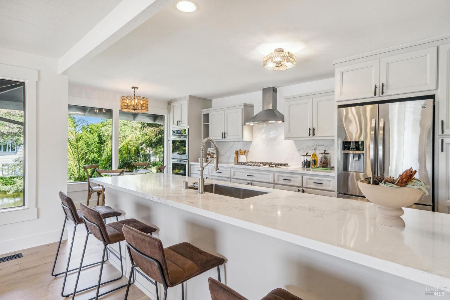 31 Lagoon Road San Rafael, CA 94901 - Photo 25 of 55
