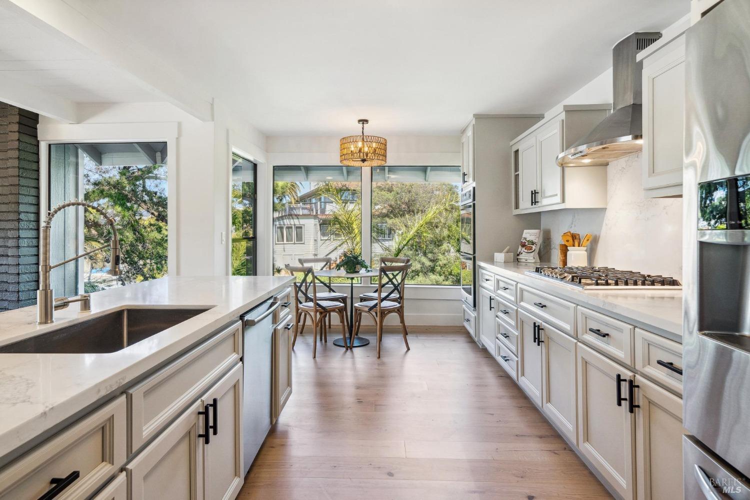 31 Lagoon Road San Rafael, CA 94901 - Photo 27 of 55