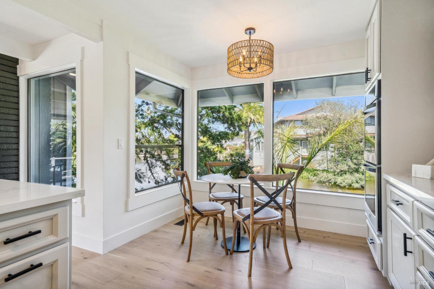 31 Lagoon Road San Rafael, CA 94901 - Photo 28 of 55