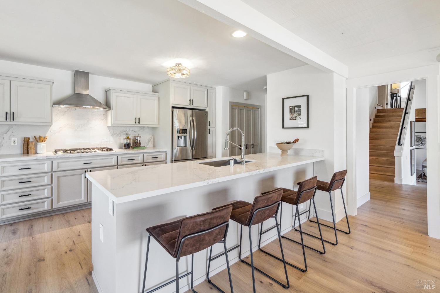 31 Lagoon Road San Rafael, CA 94901 - Photo 29 of 55