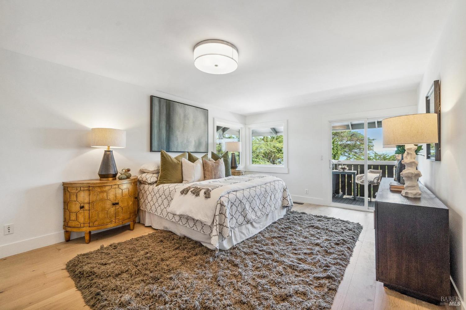 31 Lagoon Road San Rafael, CA 94901 - Photo 32 of 55