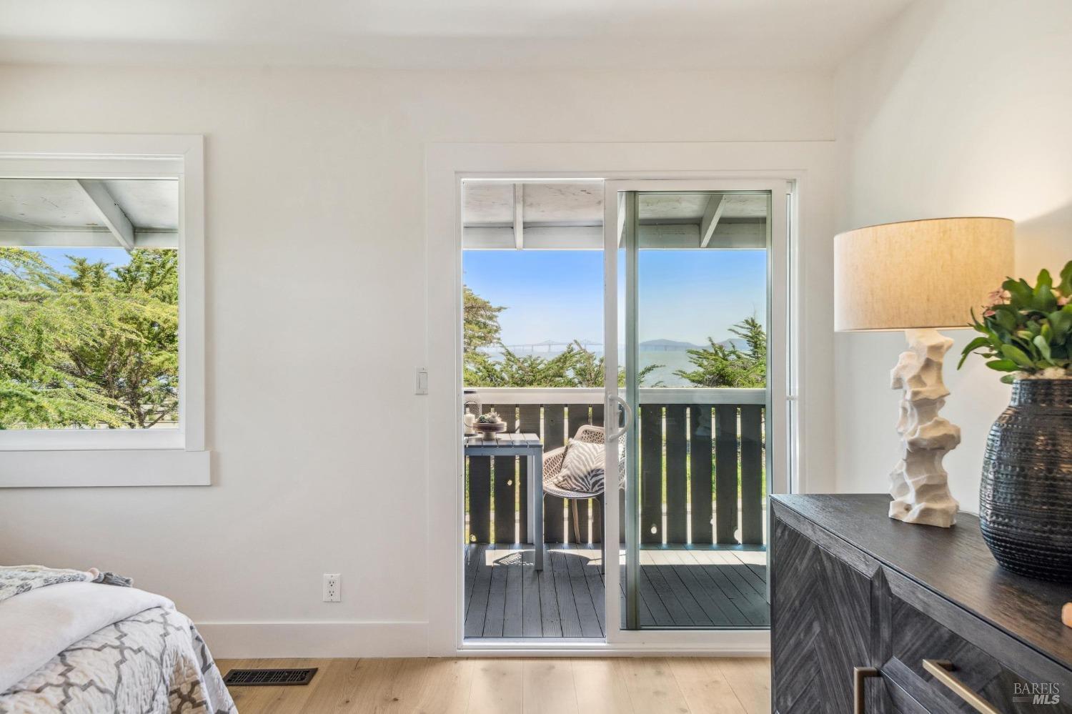 31 Lagoon Road San Rafael, CA 94901 - Photo 33 of 55
