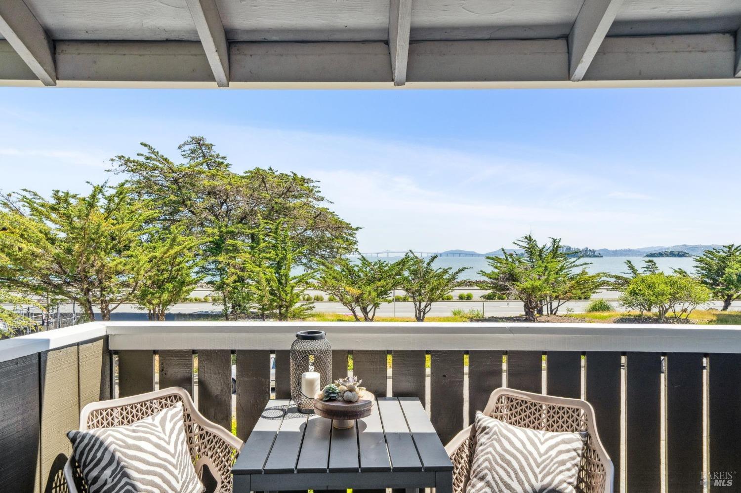 31 Lagoon Road San Rafael, CA 94901 - Photo 34 of 55