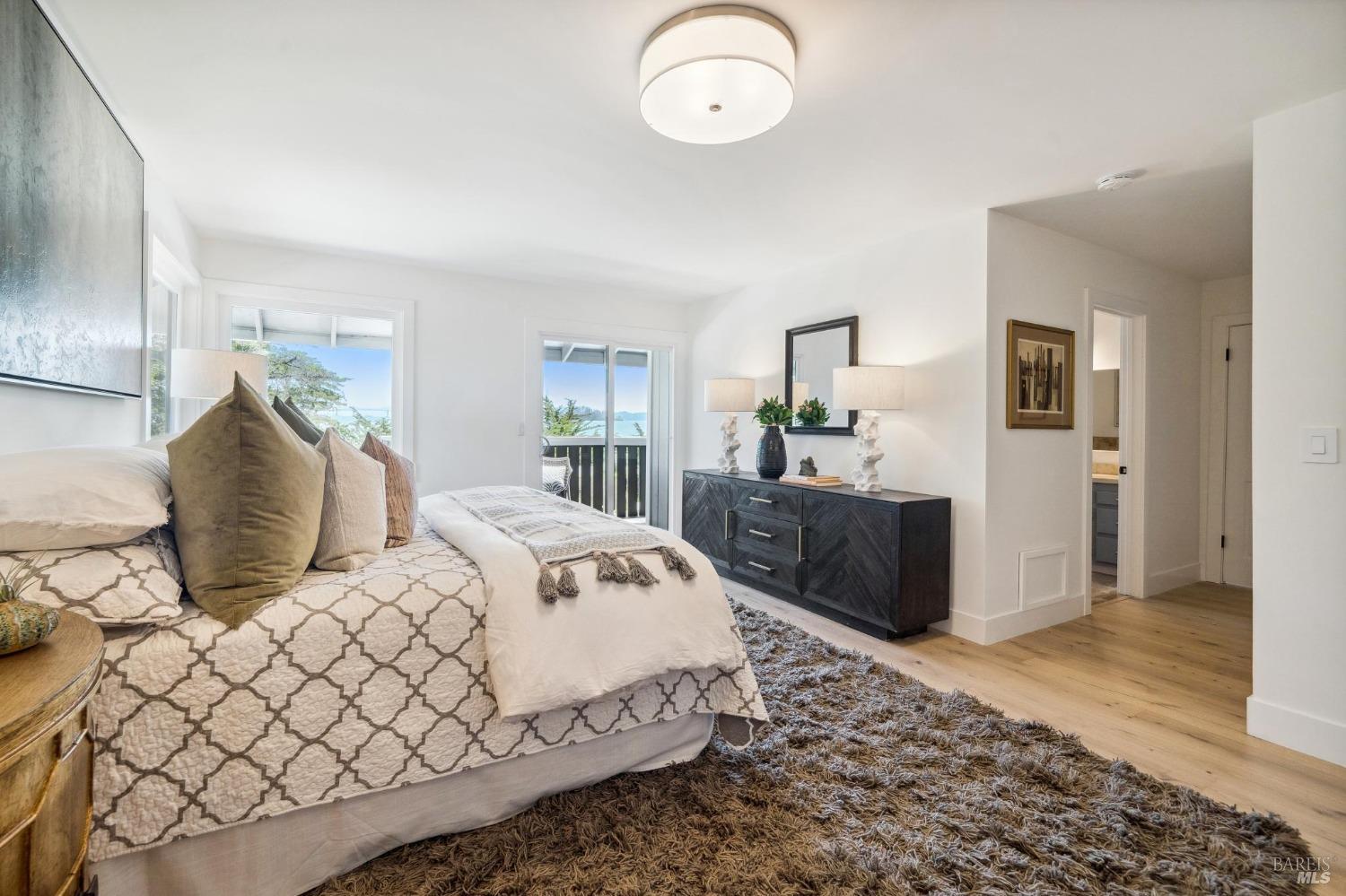 31 Lagoon Road San Rafael, CA 94901 - Photo 38 of 55