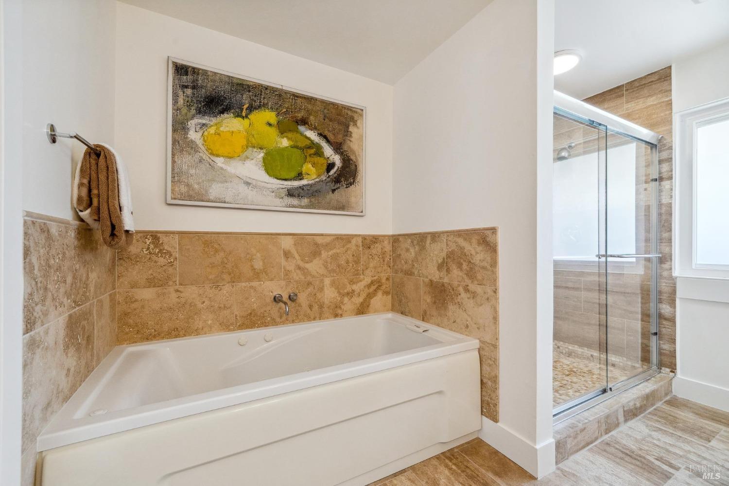 31 Lagoon Road San Rafael, CA 94901 - Photo 40 of 55