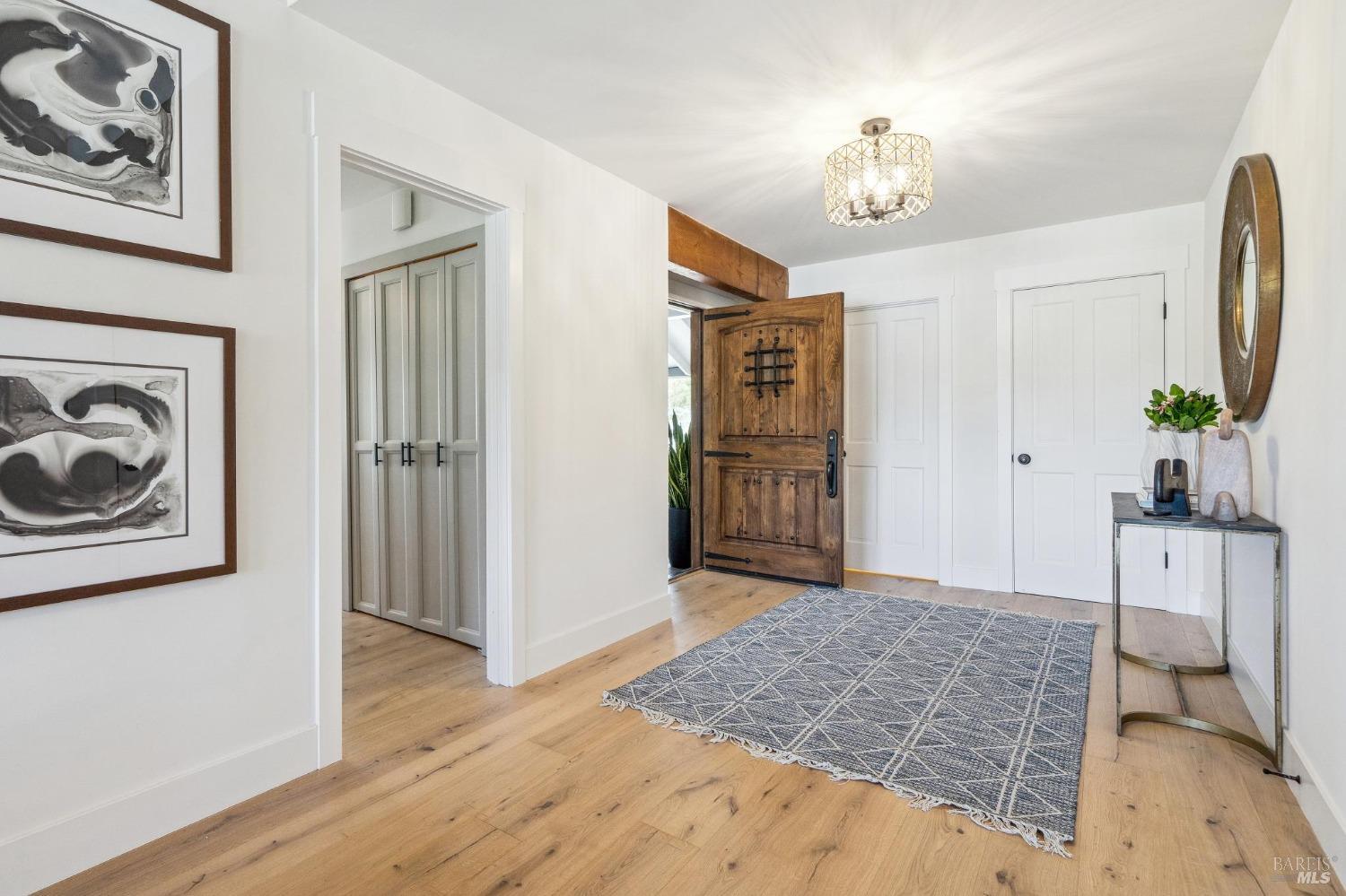 31 Lagoon Road San Rafael, CA 94901 - Photo 4 of 55