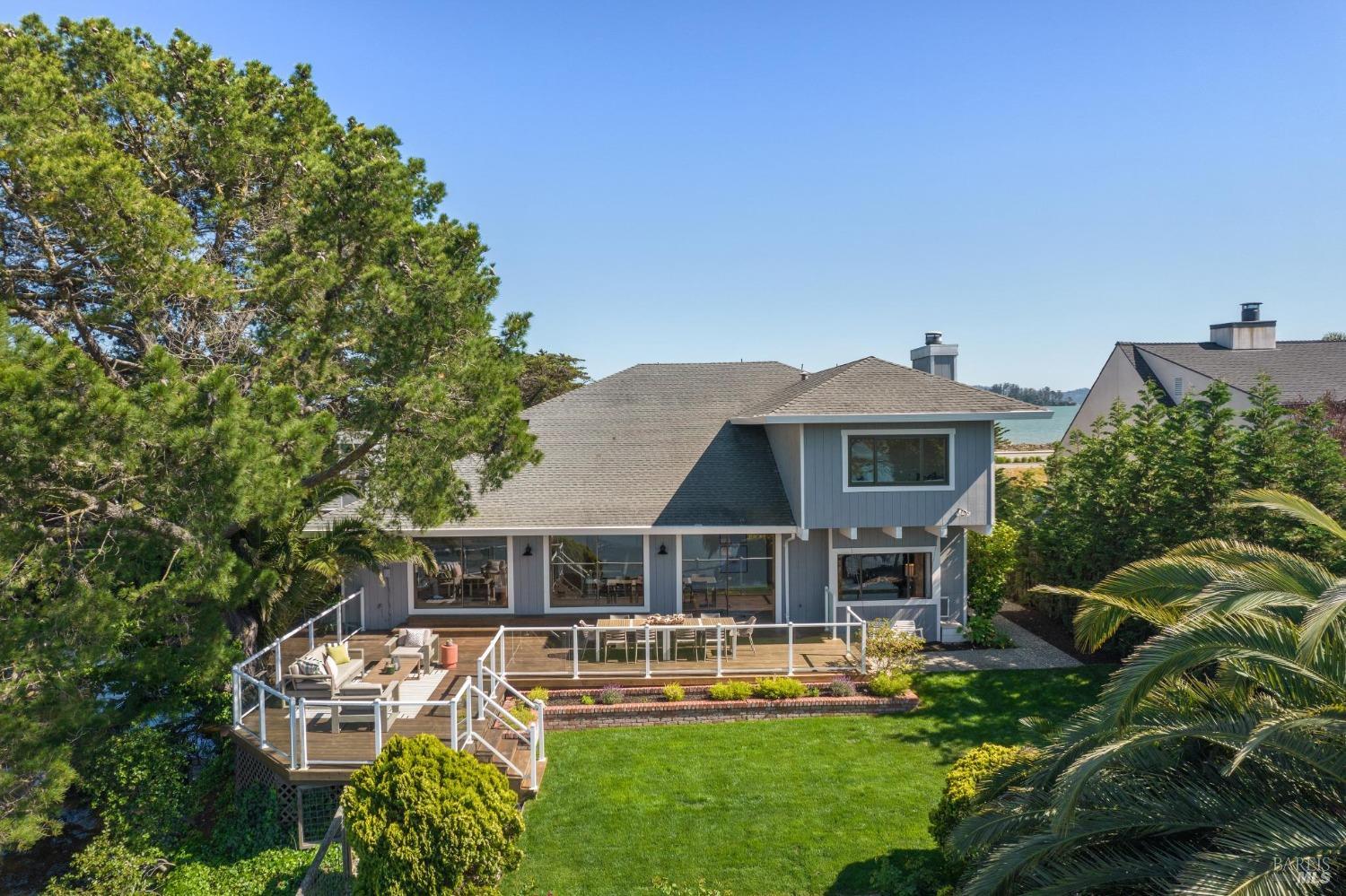 31 Lagoon Road San Rafael, CA 94901 - Photo 46 of 55