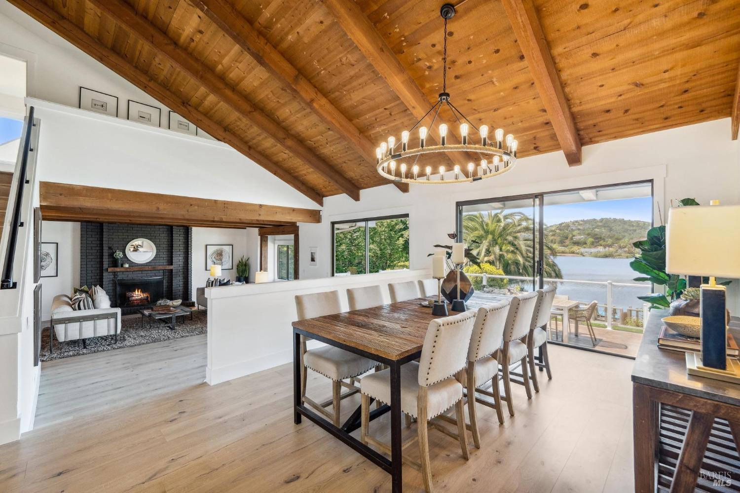 31 Lagoon Road San Rafael, CA 94901 - Photo 6 of 55