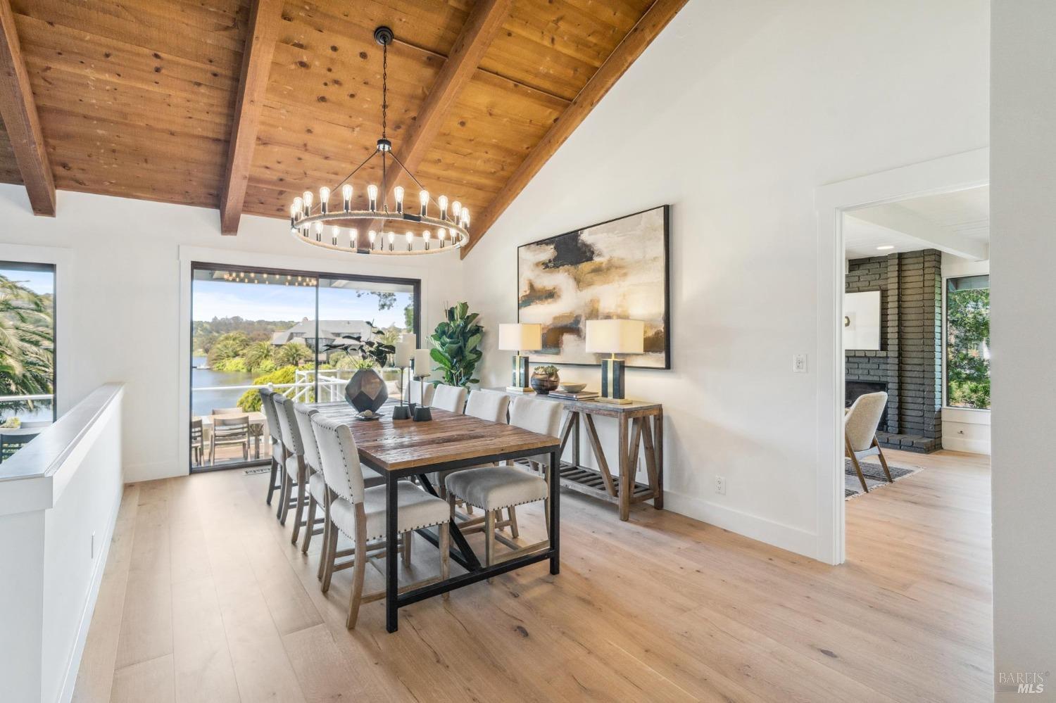 31 Lagoon Road San Rafael, CA 94901 - Photo 10 of 55