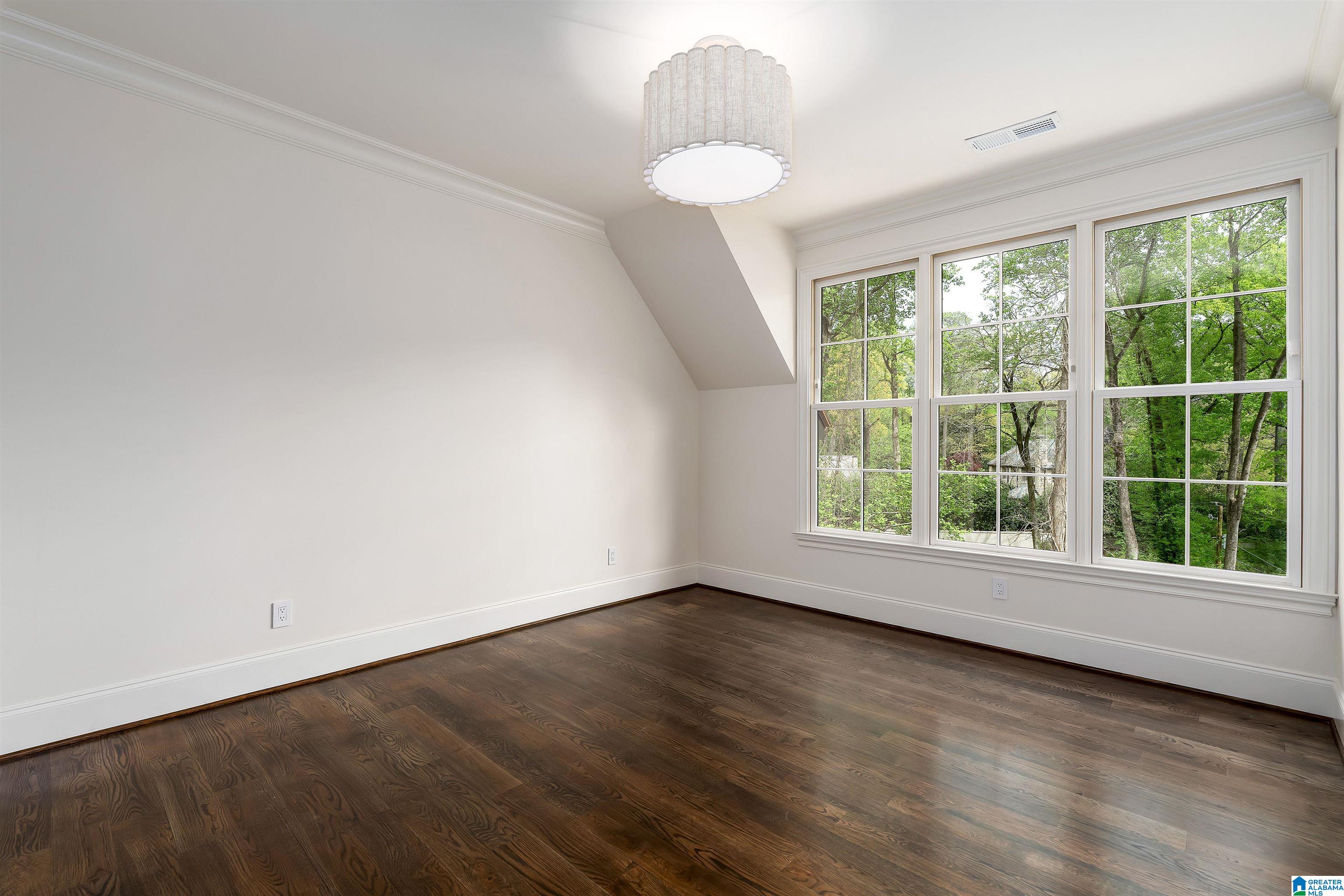 3145 Guilford Road Birmingham, AL 35223 - Photo 48 of 100