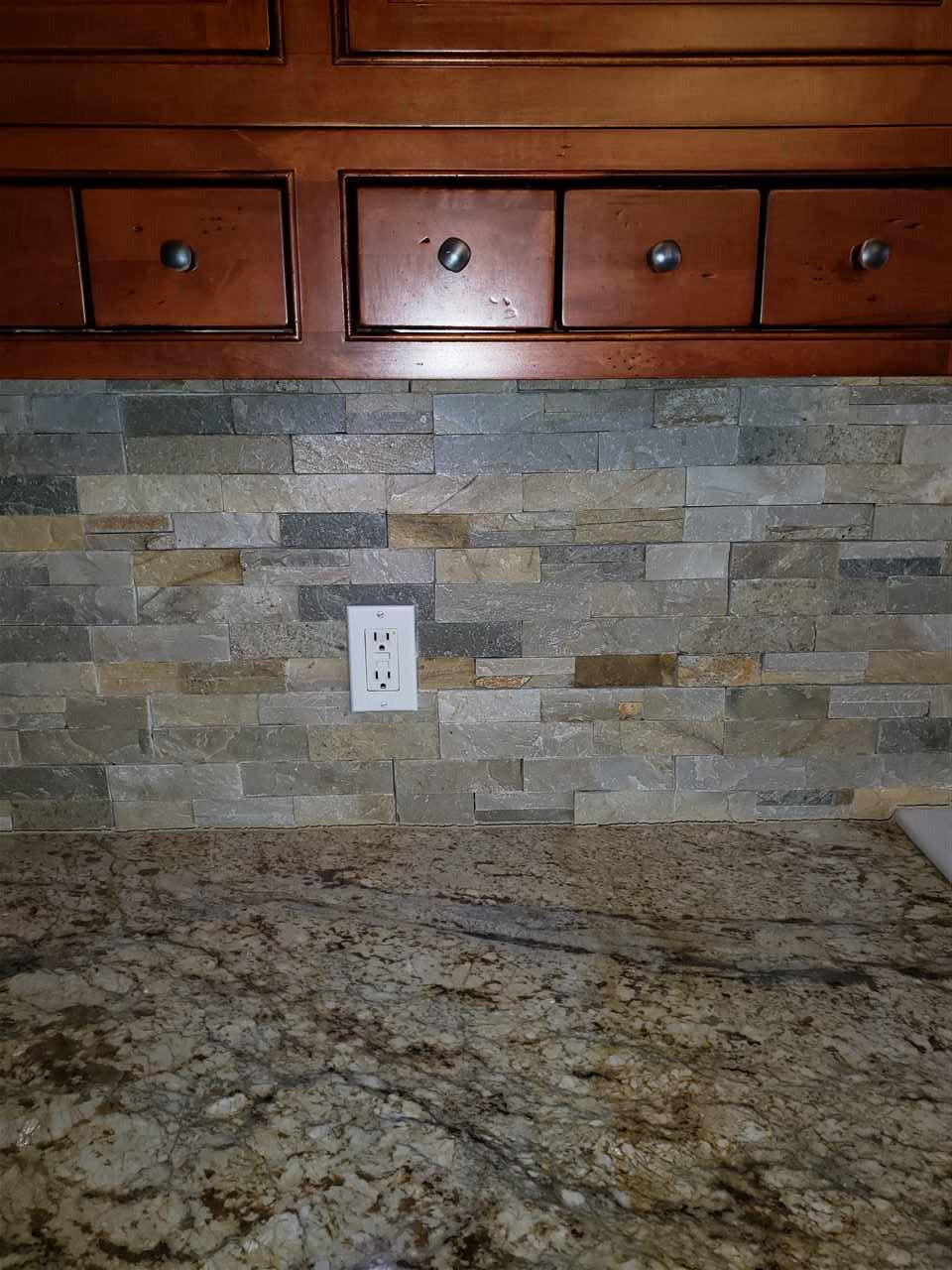 2704 Petersburg Road Hebron, KY 41048 - Photo 9 of 27 Gallery Image 9