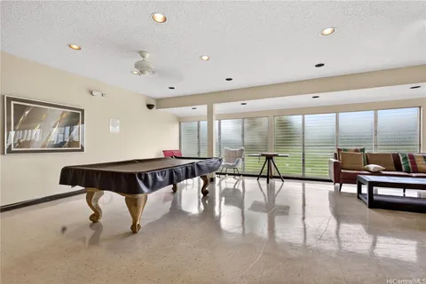 $399,000 | 95-1050 Makaikai Street, Unit 18D, Mililani, HI 96789