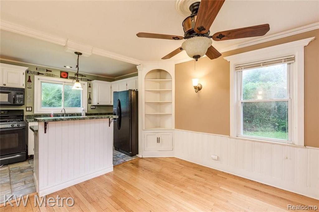 31243 Folsom Road Farmington, MI 48336 - Photo 9 of 20