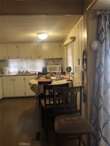 $90,000 | 723 West Ave I, Unit C31, Lancaster, CA 93534