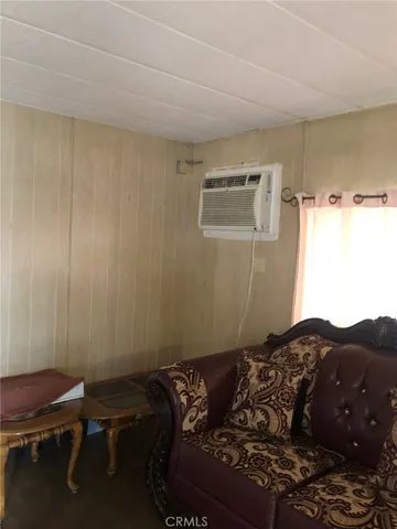 $90,000 | 723 West Ave I, Unit C31, Lancaster, CA 93534