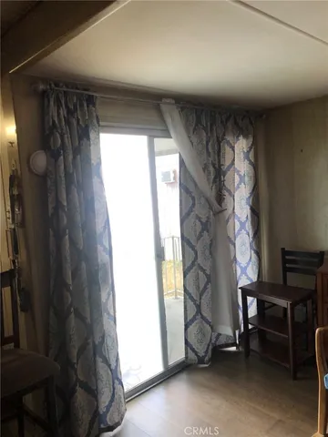 $90,000 | 723 West Ave I, Unit C31, Lancaster, CA 93534