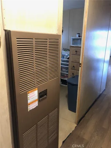 $90,000 | 723 West Ave I, Unit C31, Lancaster, CA 93534