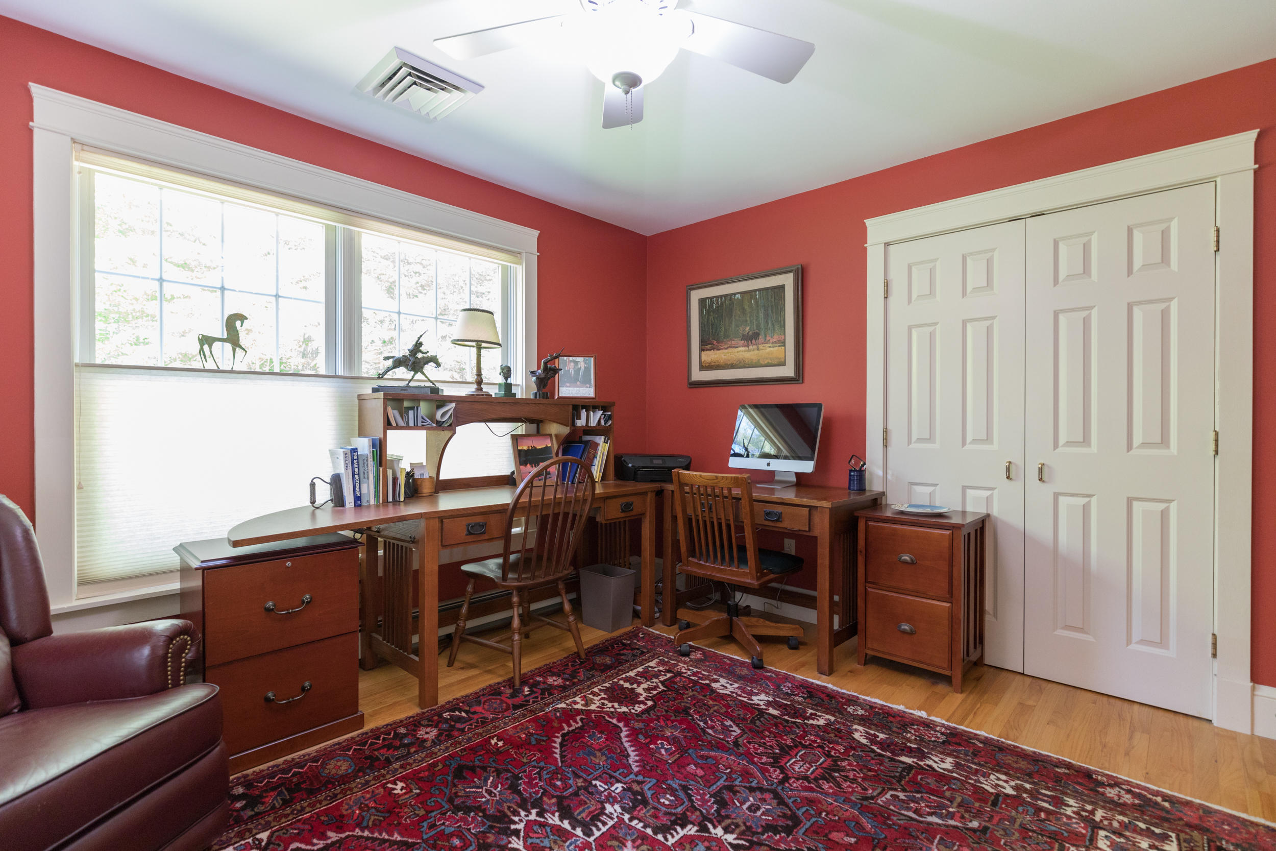 158 Deep Cove Road Raymond, ME 04071 - Photo 17 of 33 158_deep_cove_16