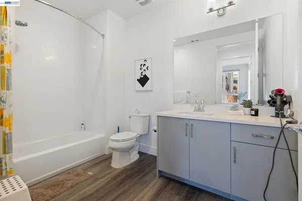 $919,000 | 45128 Warm Springs Boulevard, Unit 327, Fremont, CA 94539