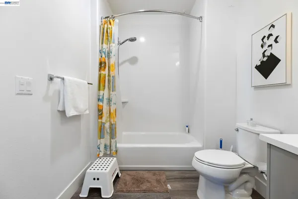 $919,000 | 45128 Warm Springs Boulevard, Unit 327, Fremont, CA 94539
