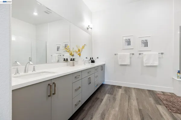 $919,000 | 45128 Warm Springs Boulevard, Unit 327, Fremont, CA 94539