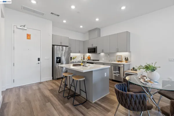 $919,000 | 45128 Warm Springs Boulevard, Unit 327, Fremont, CA 94539