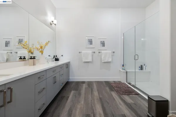 $919,000 | 45128 Warm Springs Boulevard, Unit 327, Fremont, CA 94539
