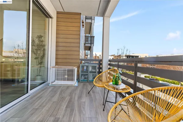 $919,000 | 45128 Warm Springs Boulevard, Unit 327, Fremont, CA 94539