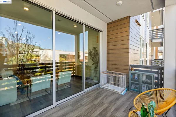 $919,000 | 45128 Warm Springs Boulevard, Unit 327, Fremont, CA 94539