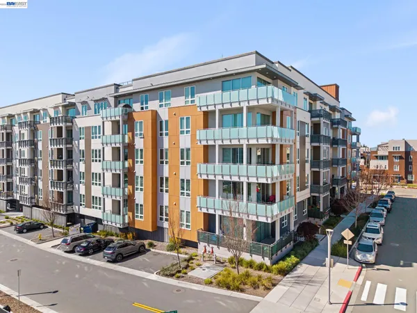 $919,000 | 45128 Warm Springs Boulevard, Unit 327, Fremont, CA 94539