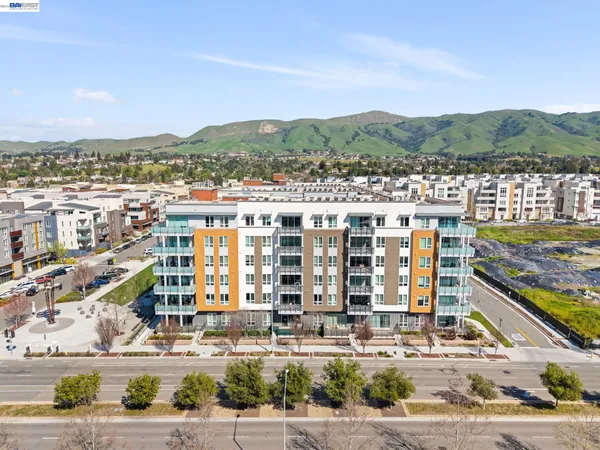 $919,000 | 45128 Warm Springs Boulevard, Unit 327, Fremont, CA 94539