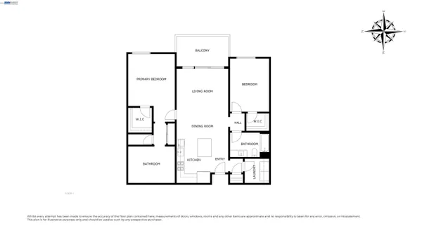 $919,000 | 45128 Warm Springs Boulevard, Unit 327, Fremont, CA 94539