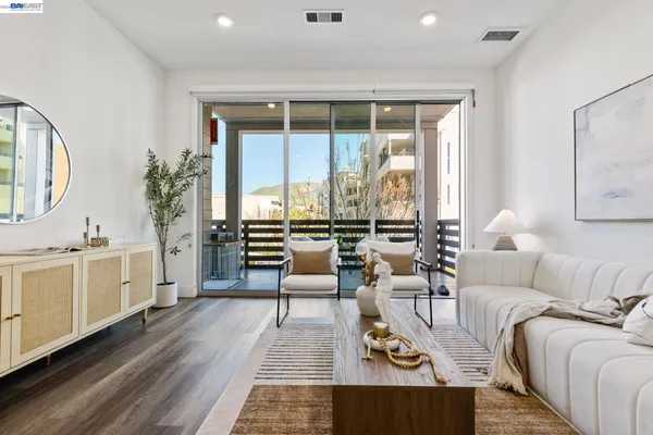 $919,000 | 45128 Warm Springs Boulevard, Unit 327, Fremont, CA 94539
