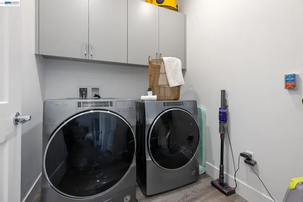 $919,000 | 45128 Warm Springs Boulevard, Unit 327, Fremont, CA 94539