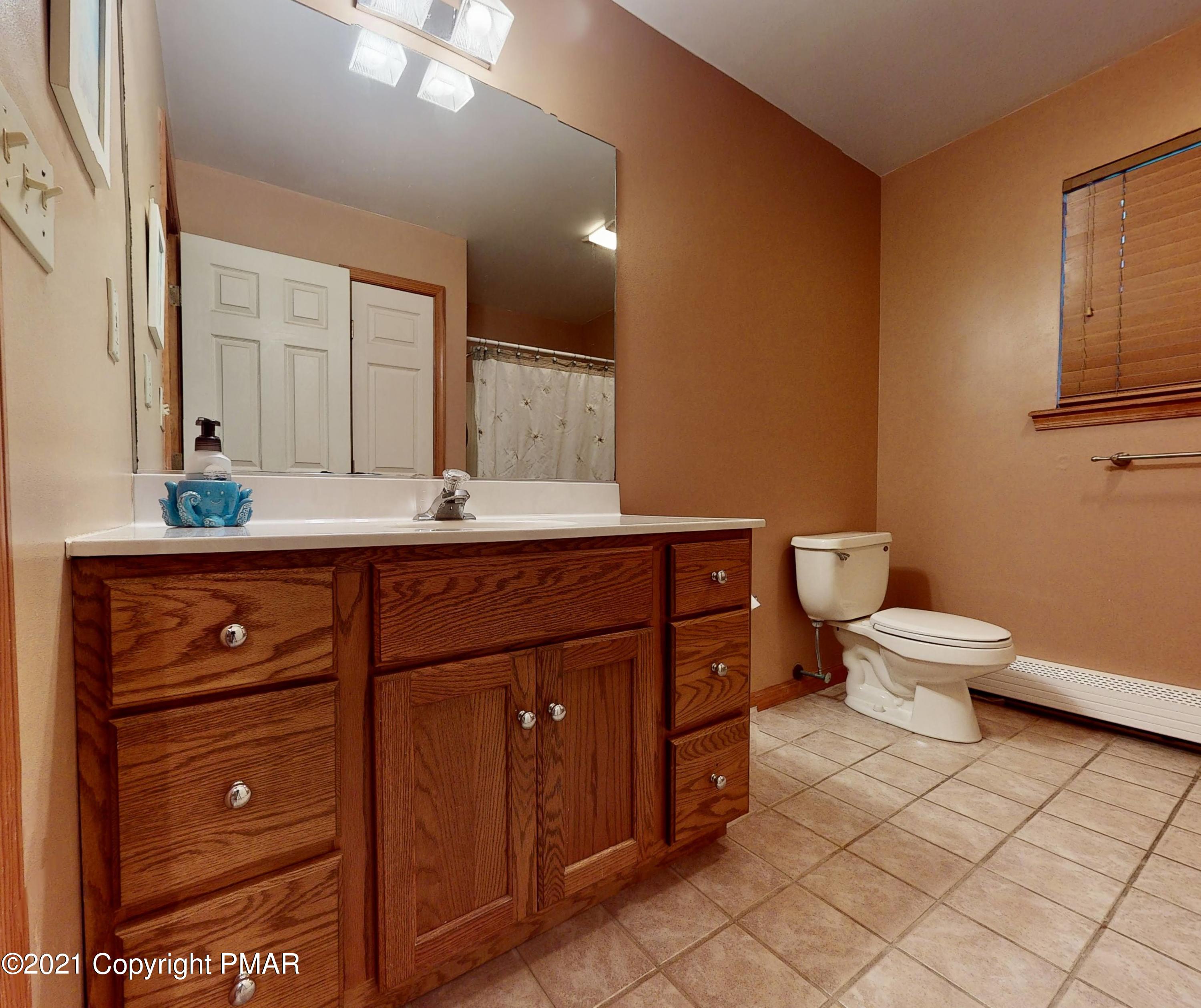 317 Ralph Samuel Boulevard Kunkletown, PA 18058 - Photo 45 of 72 317 Ralph Samuel Blvd