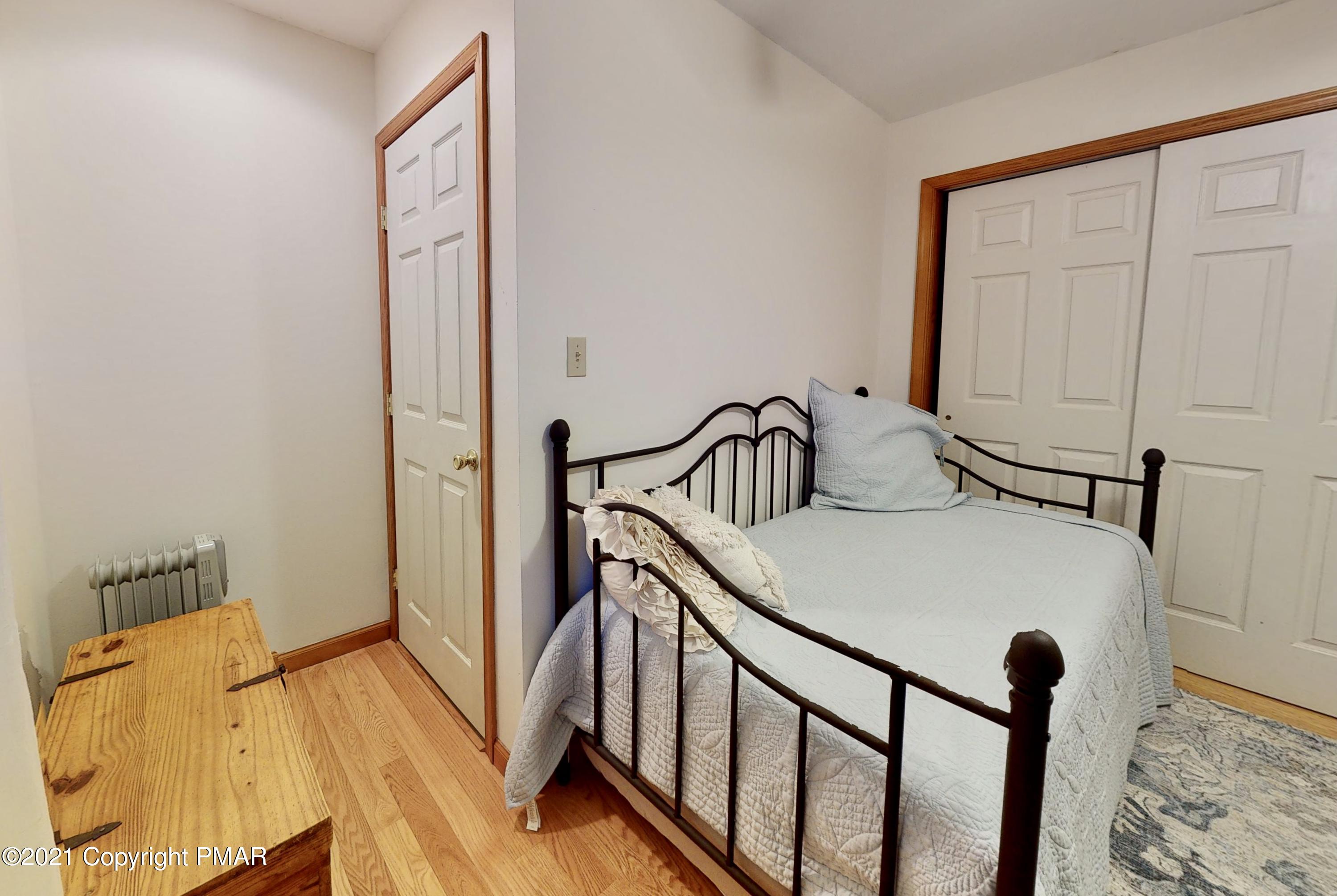 317 Ralph Samuel Boulevard Kunkletown, PA 18058 - Photo 54 of 72 317 Ralph Samuel Blvd