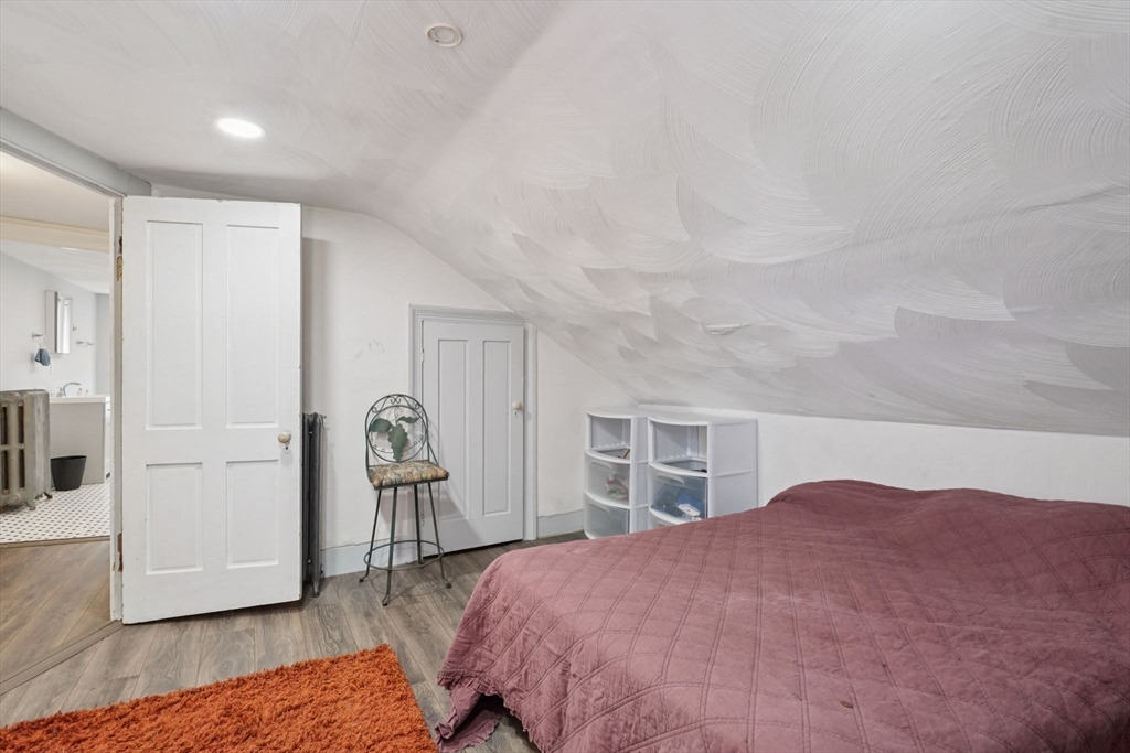 101 Mt Pleasant Avenue Boston, MA 02119 - Photo 19 of 25