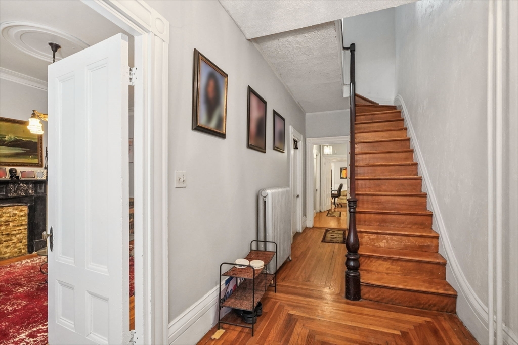 101 Mt Pleasant Avenue Boston, MA 02119 - Photo 2 of 25