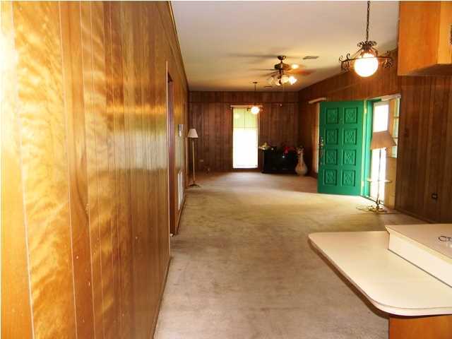 4217 Darnall Road New Iberia, LA 70560 - Photo 4 of 6 Additional Photo