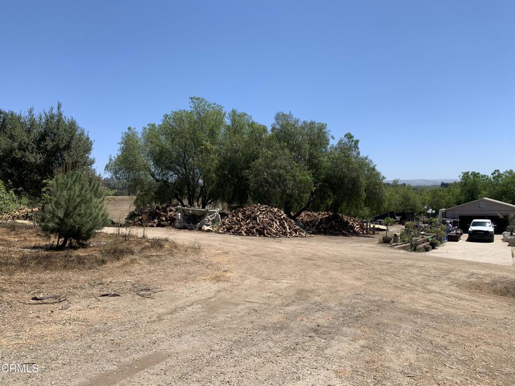 9210 Stockton Road Moorpark, CA 93021 - Photo 14 of 21