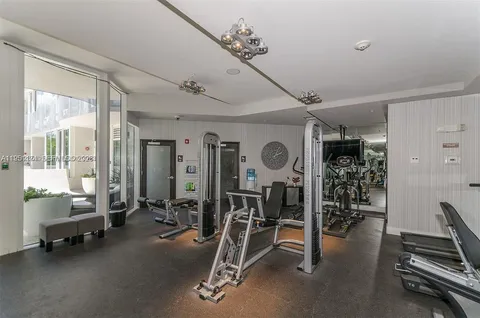 $499,000 | 2155 Washington Court, Unit 401, Miami Beach, FL 33139