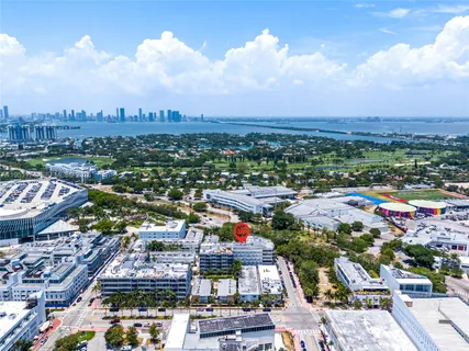 $499,000 | 2155 Washington Court, Unit 401, Miami Beach, FL 33139