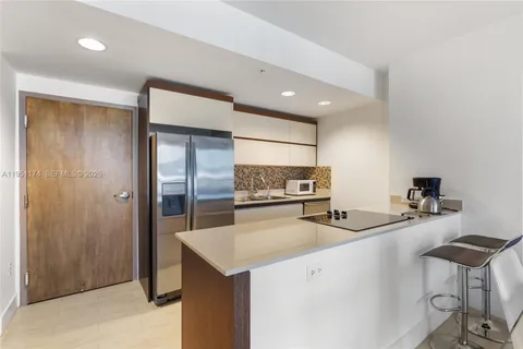 $499,000 | 2155 Washington Court, Unit 401, Miami Beach, FL 33139